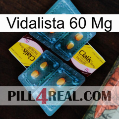 Vidalista 60 Mg cialis5